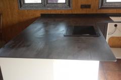 1_76c4d7a0-3158-4c5f-bc9d-f72398fe281f