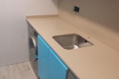 201904050705580.SILESTONE-1