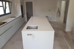 21da9b87-4981-4432-a891-bc134a1fba0e