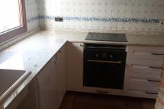 2770369d-0253-40f7-b7ab-fd89dbb02c5b