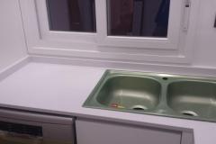 446272ff-ed28-47da-8859-d64851e11786