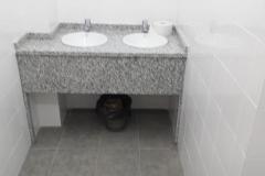 45e2a32d-b157-46c6-99d0-7951615caee6