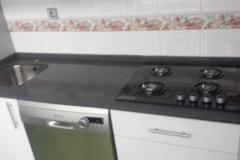 6b14429f-a24f-49e2-945e-5e045aaa90f4