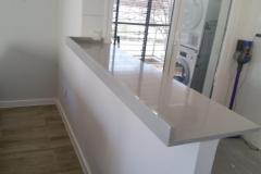 7002750d-d91c-46b0-b45d-9c2e4ce88f10