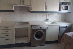 7dd86b23-5e38-43f4-afbf-5bd36868190f