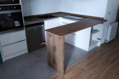 8020f848-7845-400c-a212-62094f247b2d