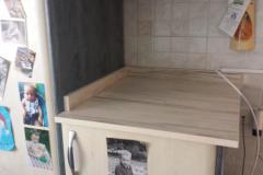 83b1c6cd-0fda-4584-a28a-28556201343b