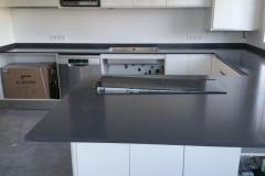 b65294ff-9869-4903-b829-2f6cb5b0f1e4