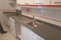 b882aace-6eec-46ba-83e6-50b95ed49a22