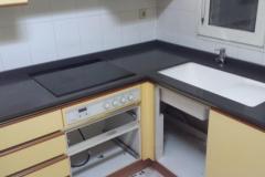cdf5bdc1-5adc-4a92-b036-b96bf06ebcf3