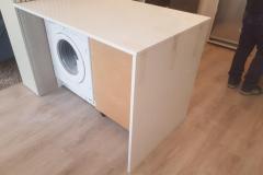 dd36b2f9-81d1-4323-8792-d565929238f3