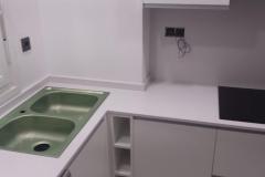 dfa02df0-bab0-4b51-9637-20681d95a247