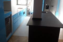 e0d9a1e9-2988-417e-bb81-9003328d6dfc
