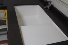 e4d918a0-72d2-4e42-b15d-0b3322cc4dd6